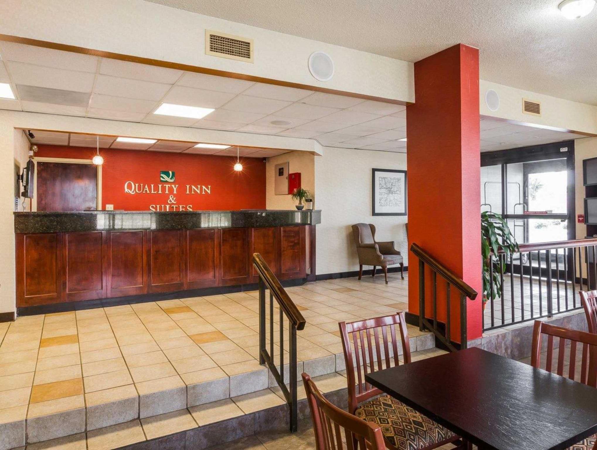 Motel 6 Montgomery, Al - Eastern Blvd. Экстерьер фото